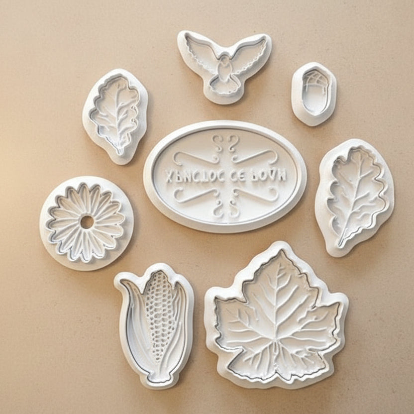 Božićni komplet – Modlice za česnicu (8 - delni set) - svetazvezda