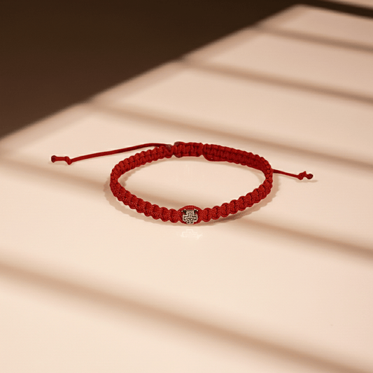 Brojanica Tanka - svetazvezda