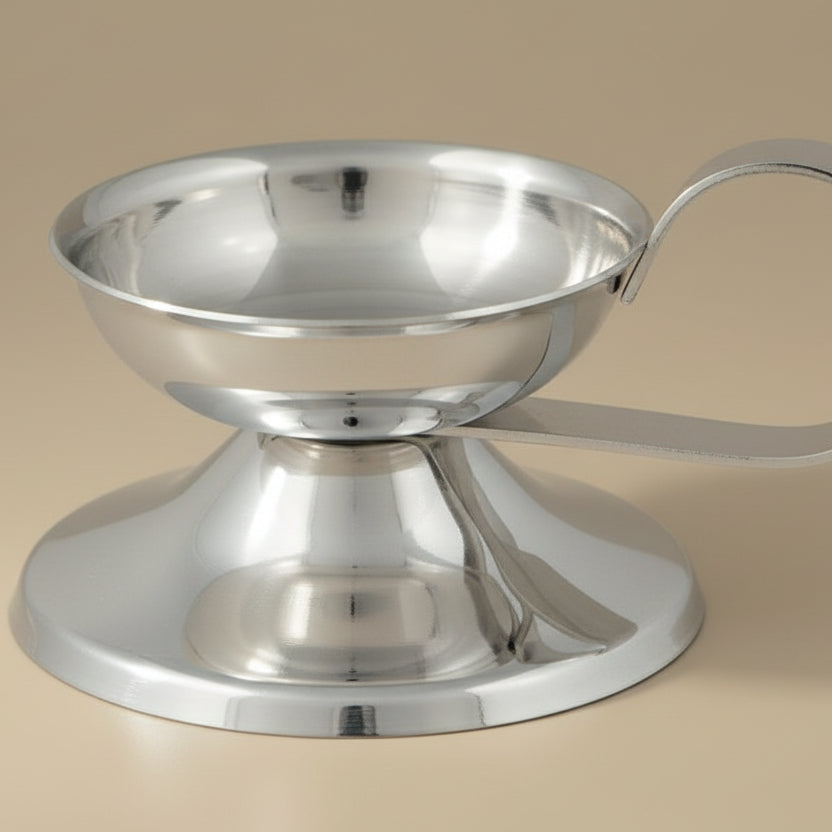 Kadionica mesingana - mala - svetazvezda