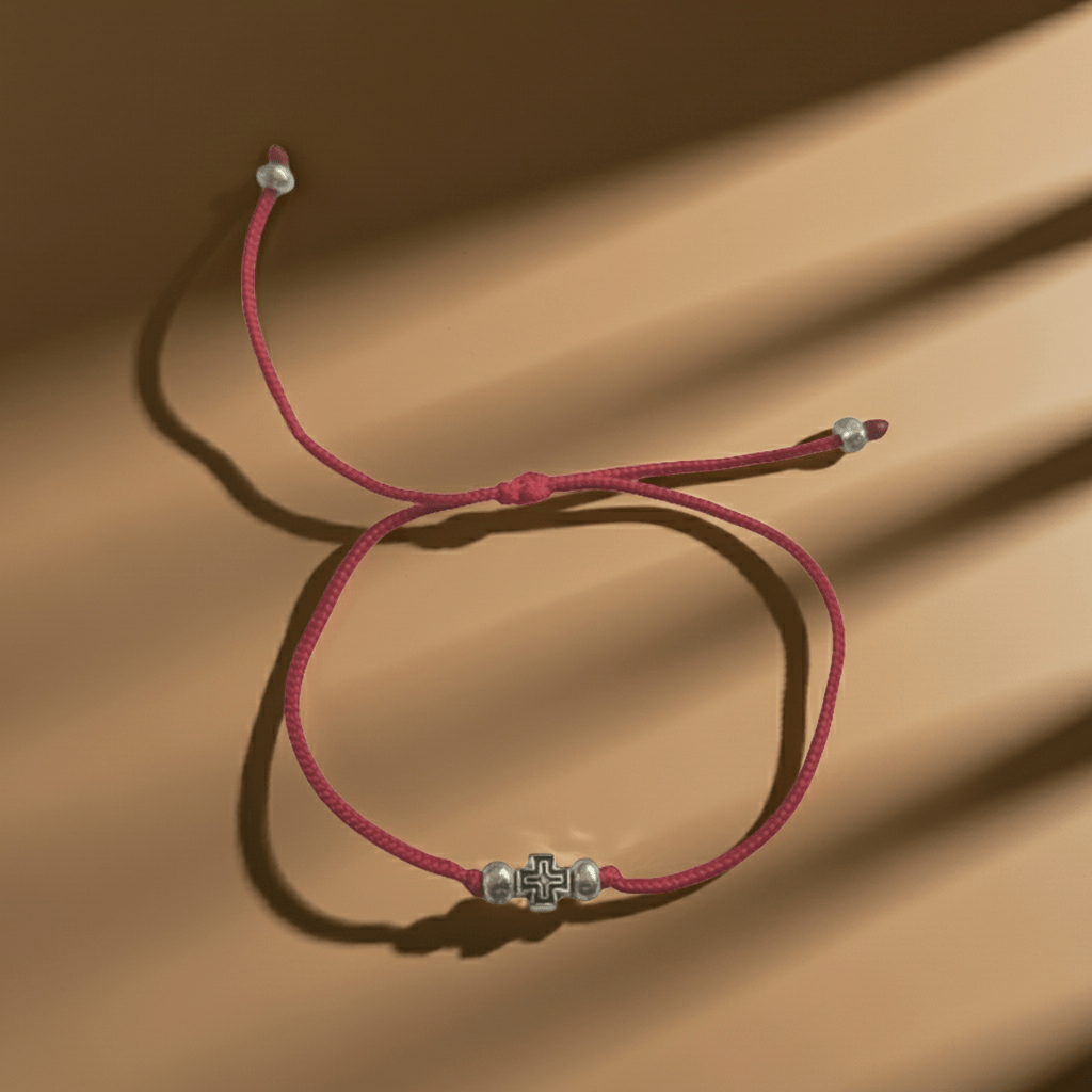 Narukvica tanka - svetazvezda