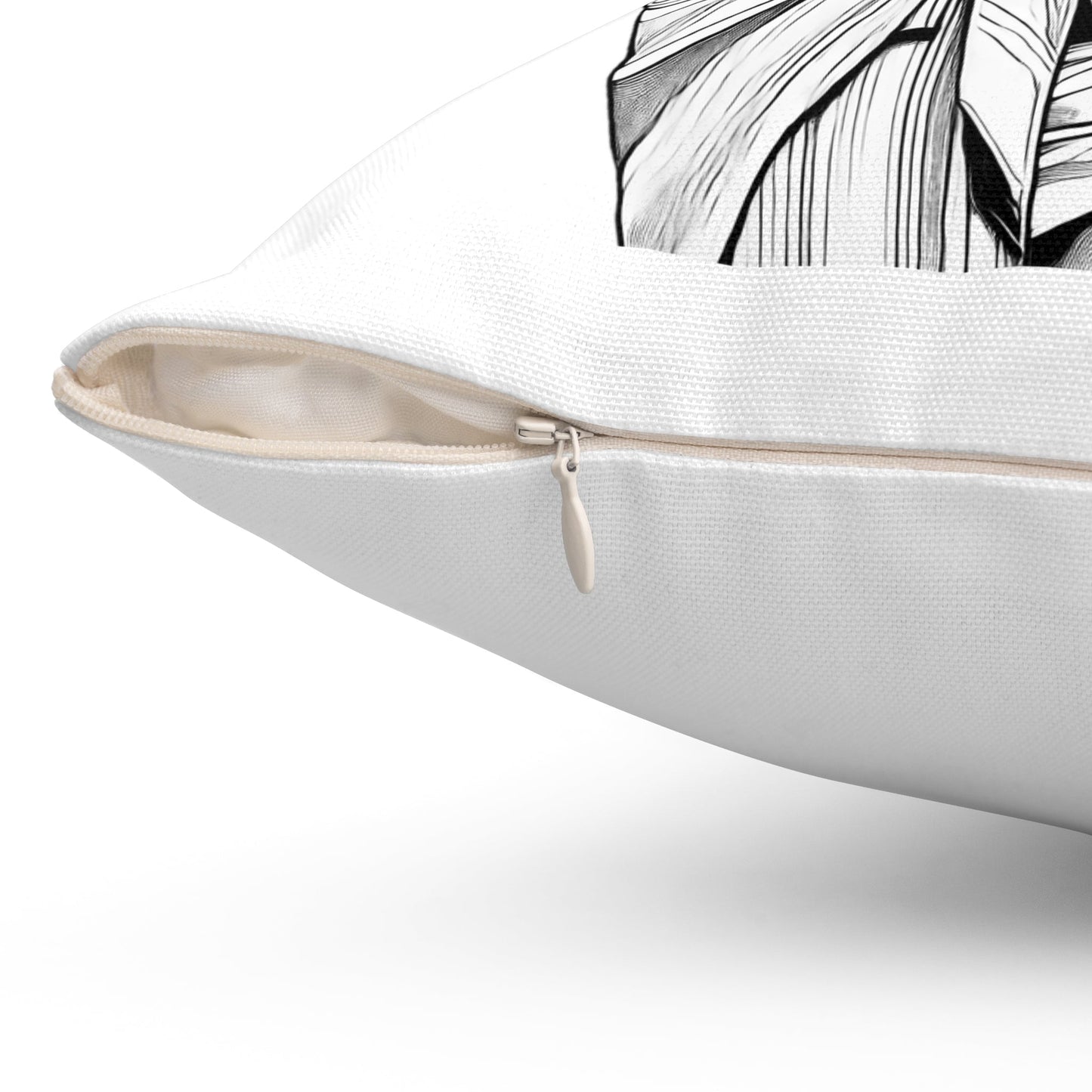 Sofakissen Sveti Apostoli Petar i Pavle - svetazvezda