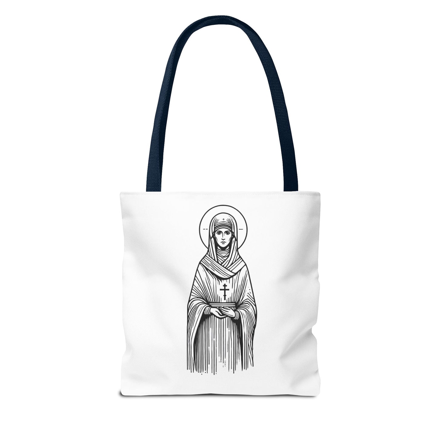 Sveta Petka Slava - Tasche - svetazvezda