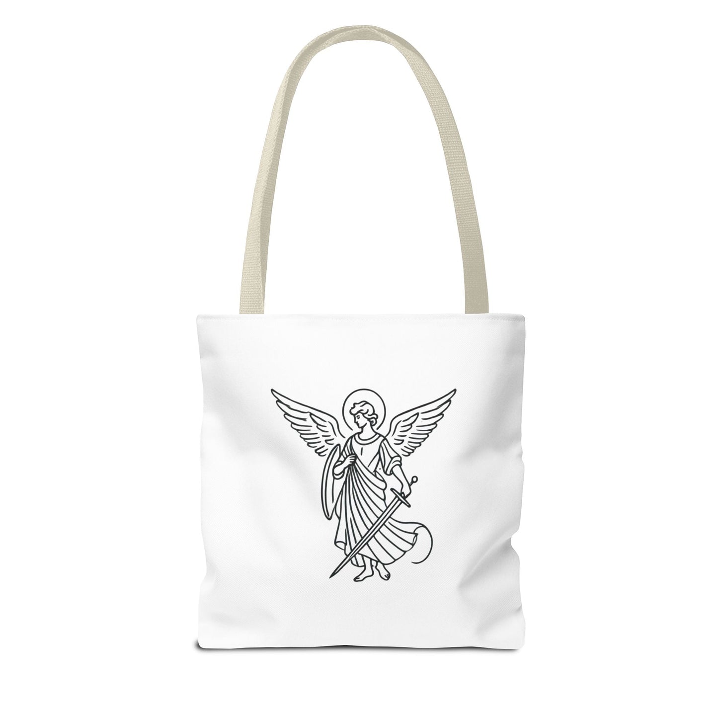 Sveti Arandjel Slava - Tasche - svetazvezda