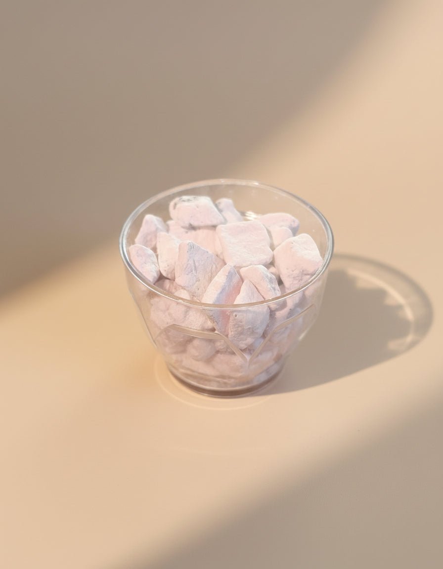 Tamjan vom Heiligen Berg Athos – Gardenia – 15 g - svetazvezda