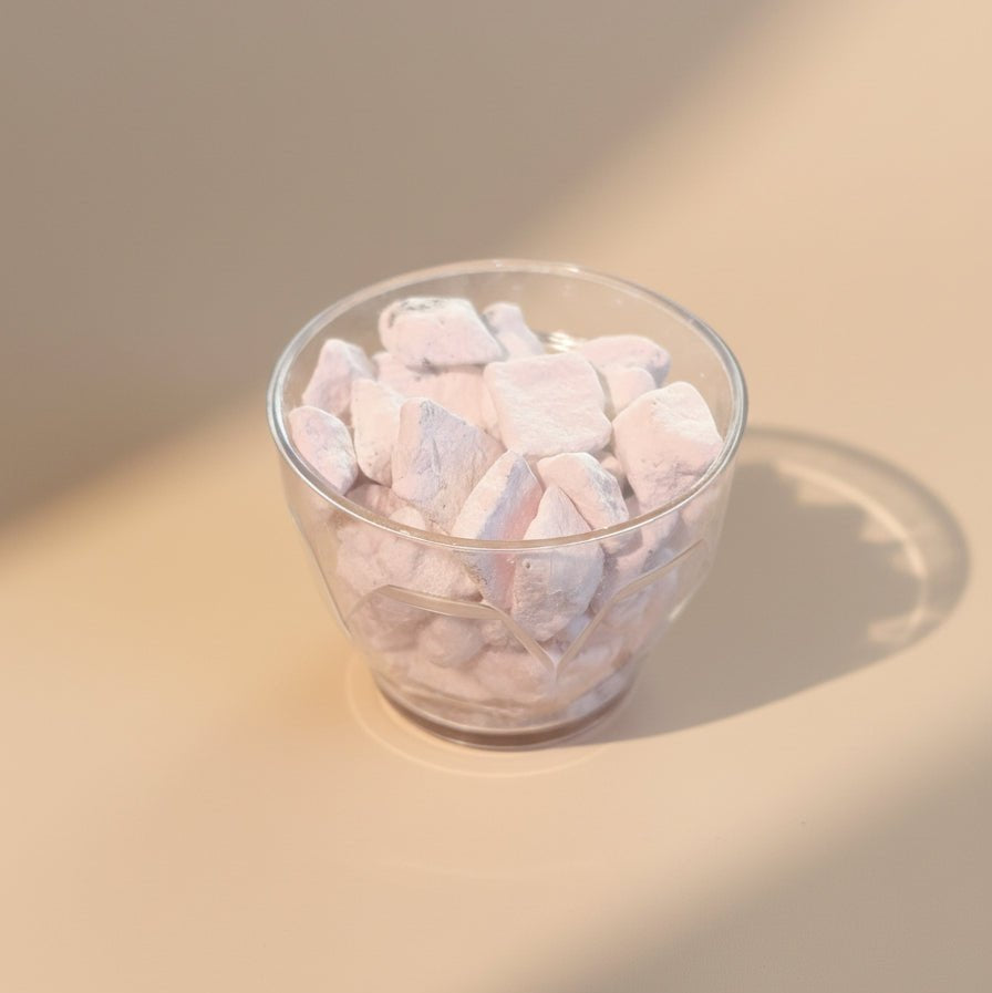 Tamjan vom Heiligen Berg Athos – Gardenia – 15 g - svetazvezda