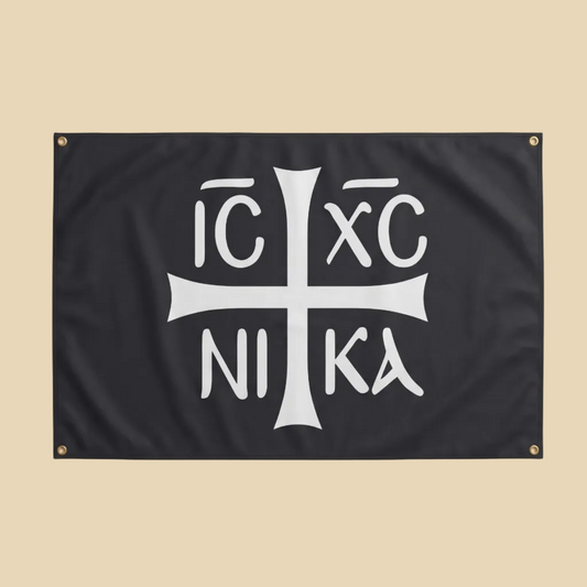 flagge-ic-xc-nika-120x80-cm