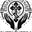 Svetazvezda logo