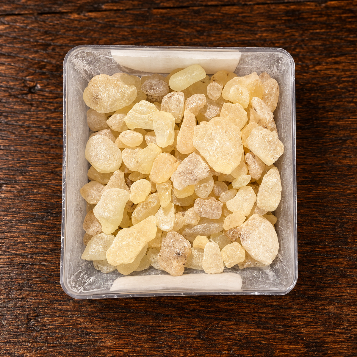 Königliche Smyrna (Vasiliki Smyrna) – 30 g