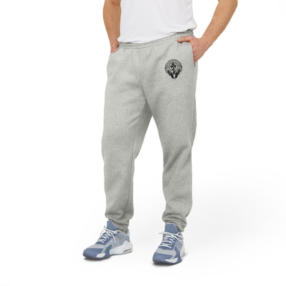 adidas Unisex Trainerhose - svetazvezda