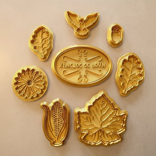 Božićni komplet – Modlice za česnicu (8 - delni set) - svetazvezda