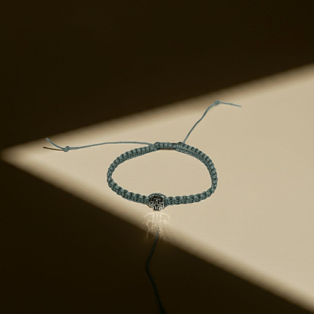 Brojanica Tanka für Kinder und Babys - svetazvezda