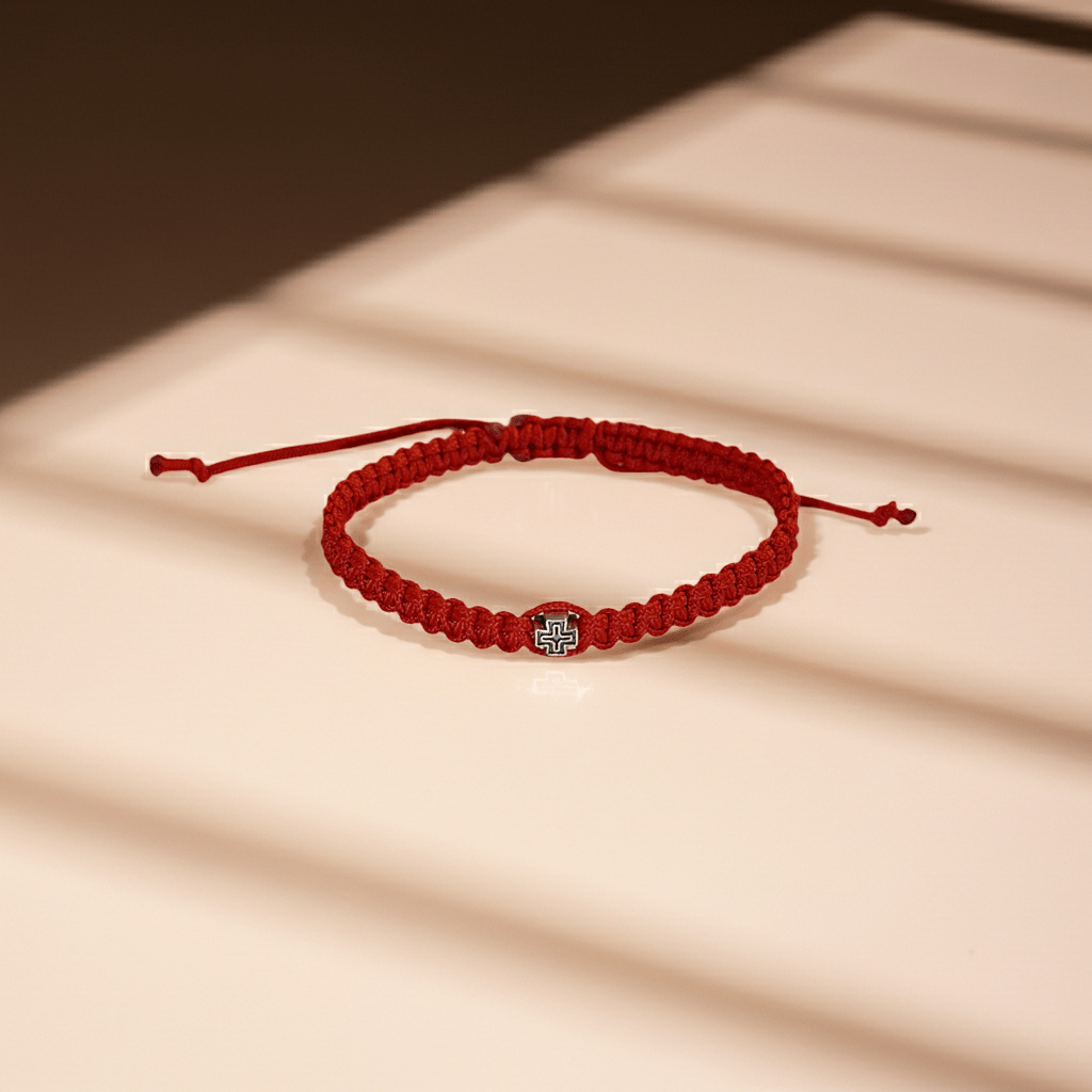 Brojanica Tanka - svetazvezda