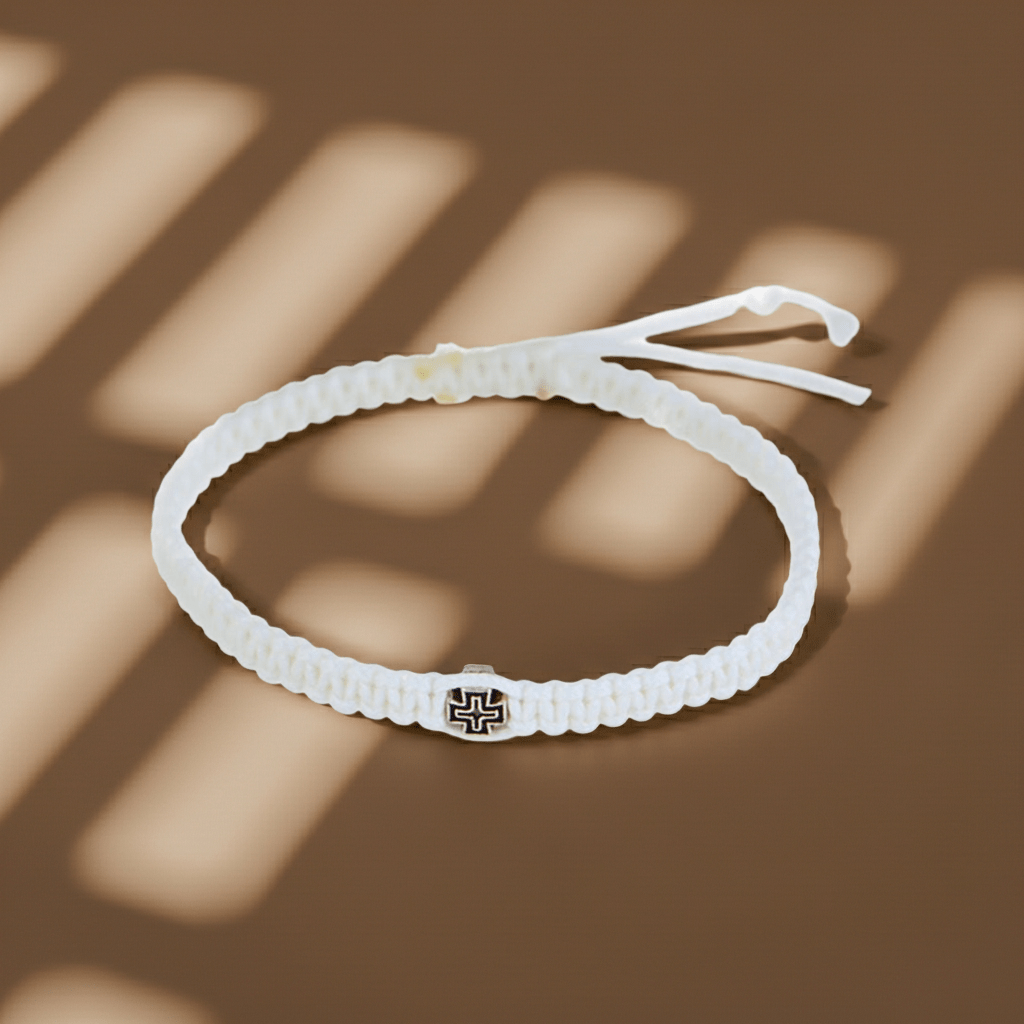 Brojanica Tanka - svetazvezda