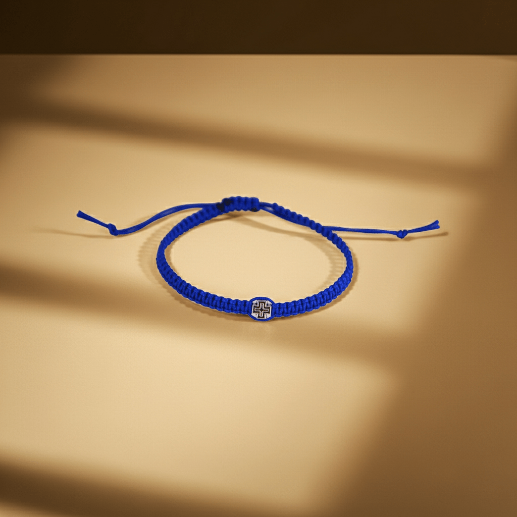 Brojanica Tanka - svetazvezda