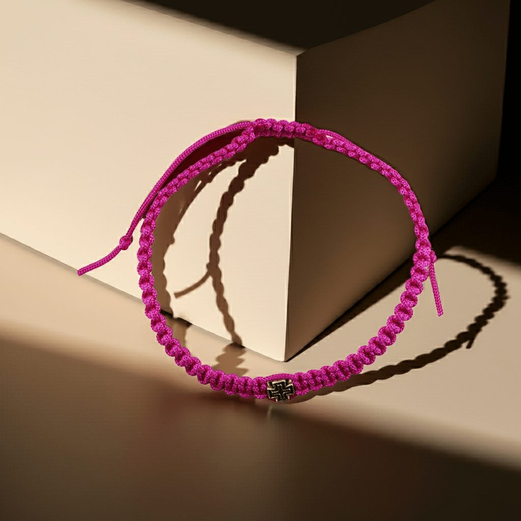 Brojanica Tanka - svetazvezda