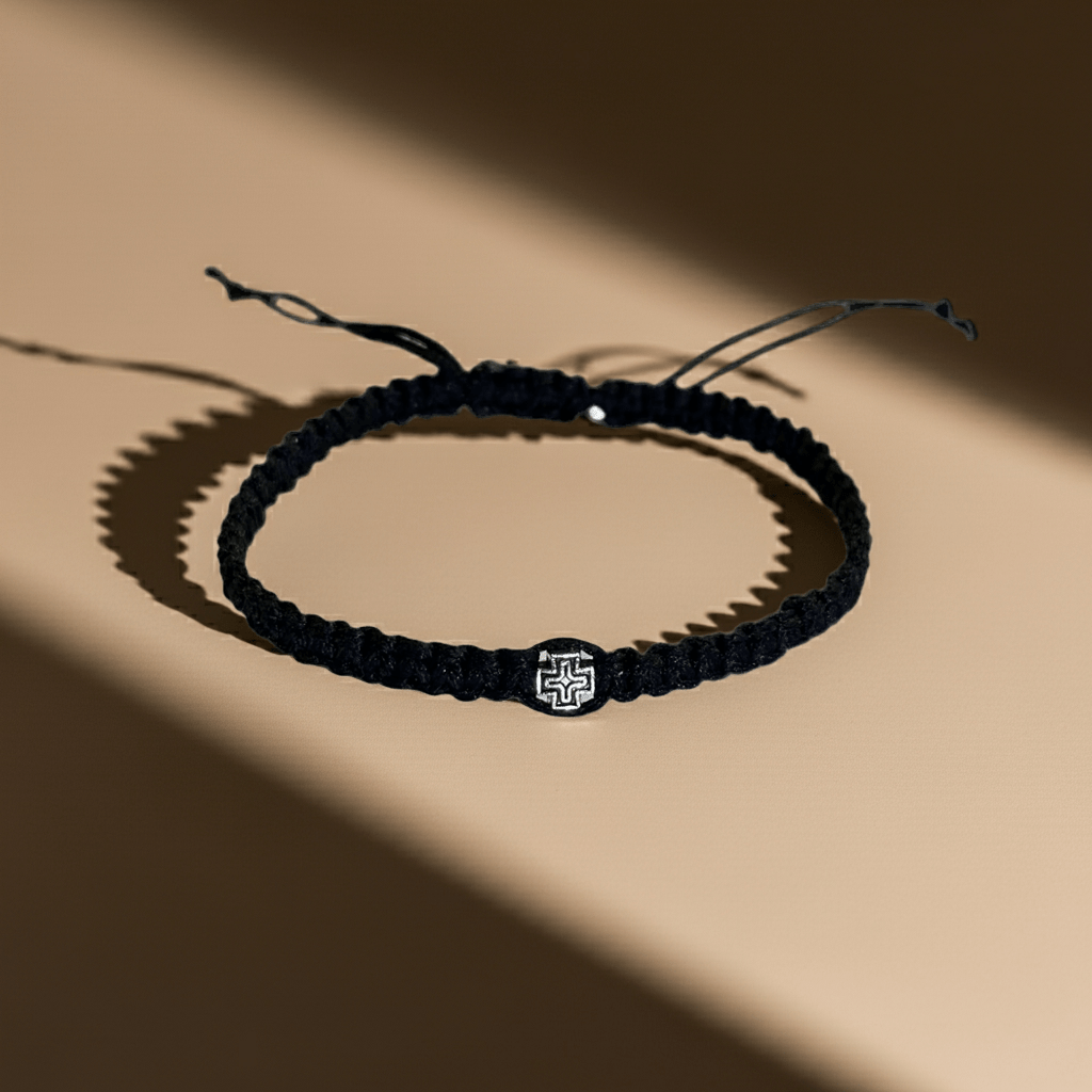 Brojanica Tanka - svetazvezda