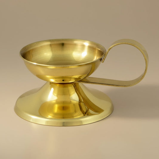 Kadionica mesingana - mala - svetazvezda