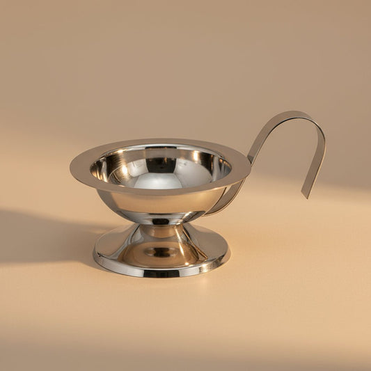 Kadionica prohromska - svetazvezda