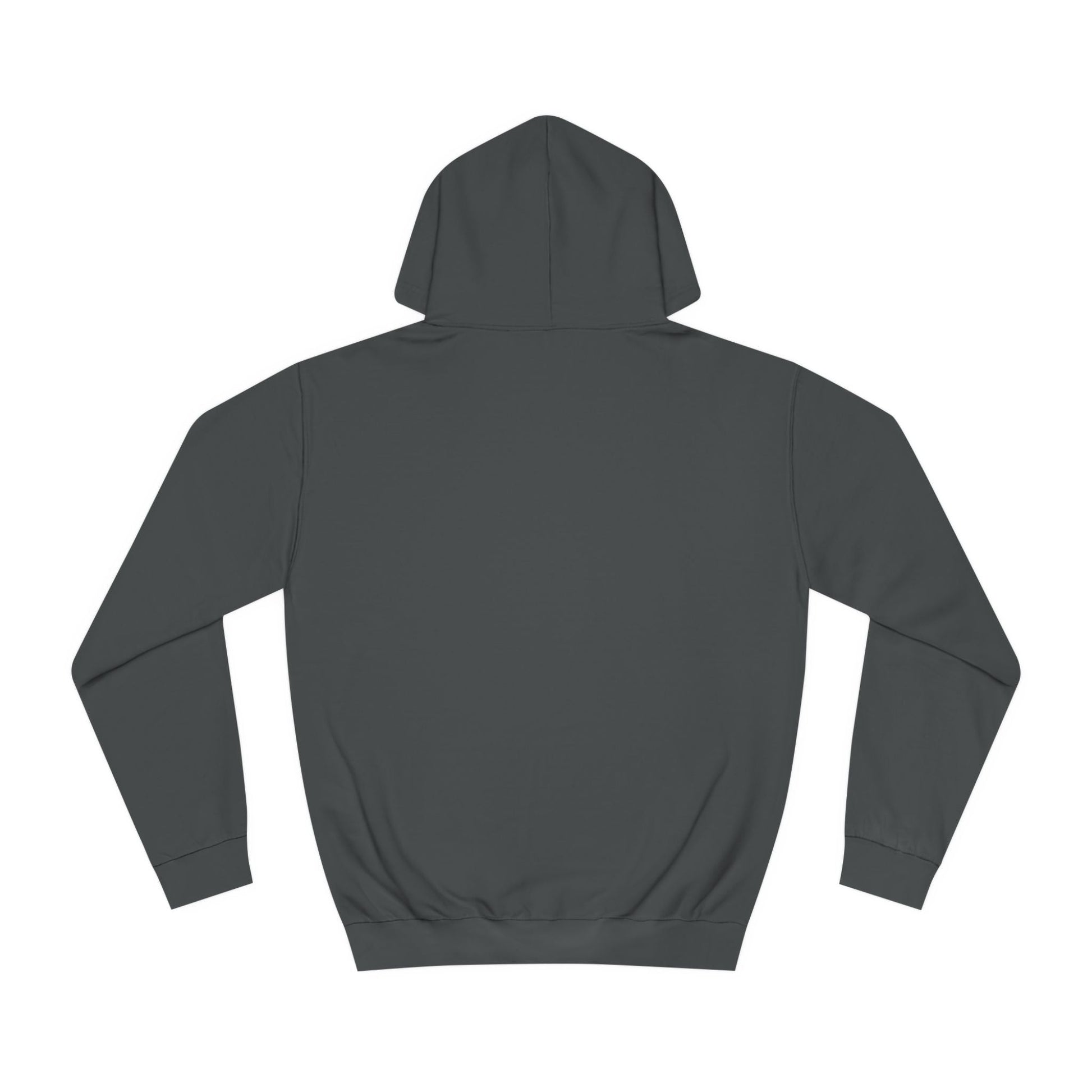 Muška i ženska College Hoodie SVETAZVEZDA - svetazvezda