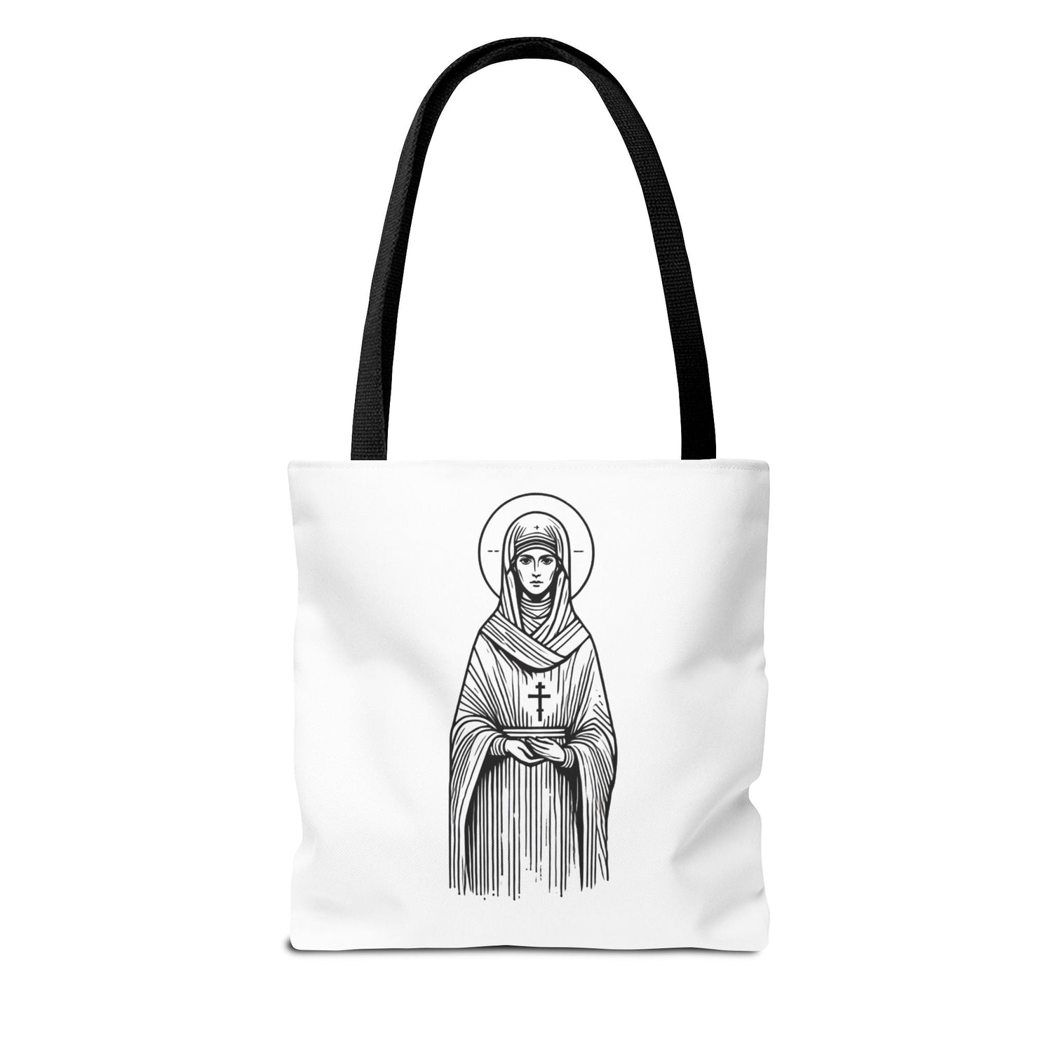 Sveta Petka Slava - Tasche - svetazvezda