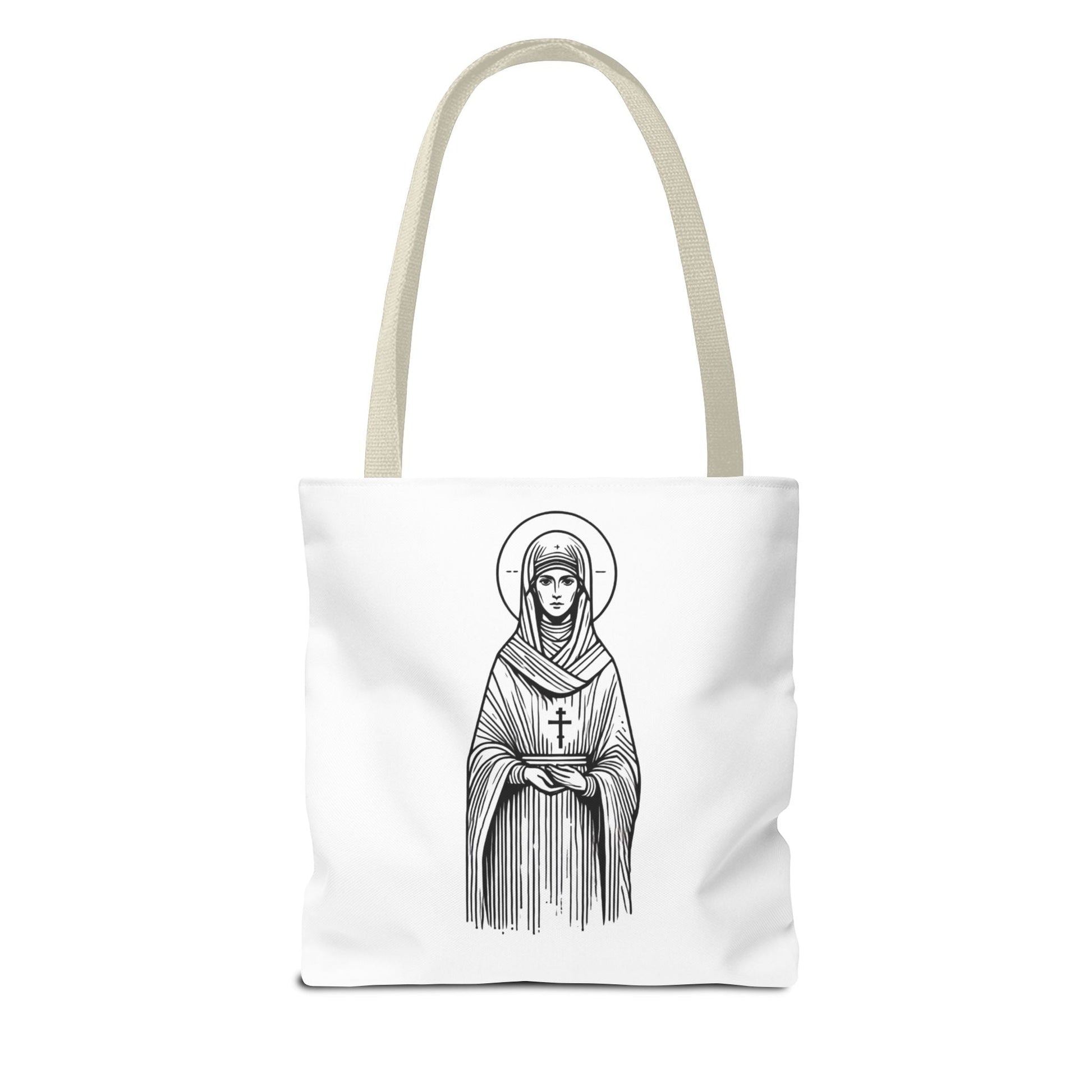 Sveta Petka Slava - Tasche - svetazvezda