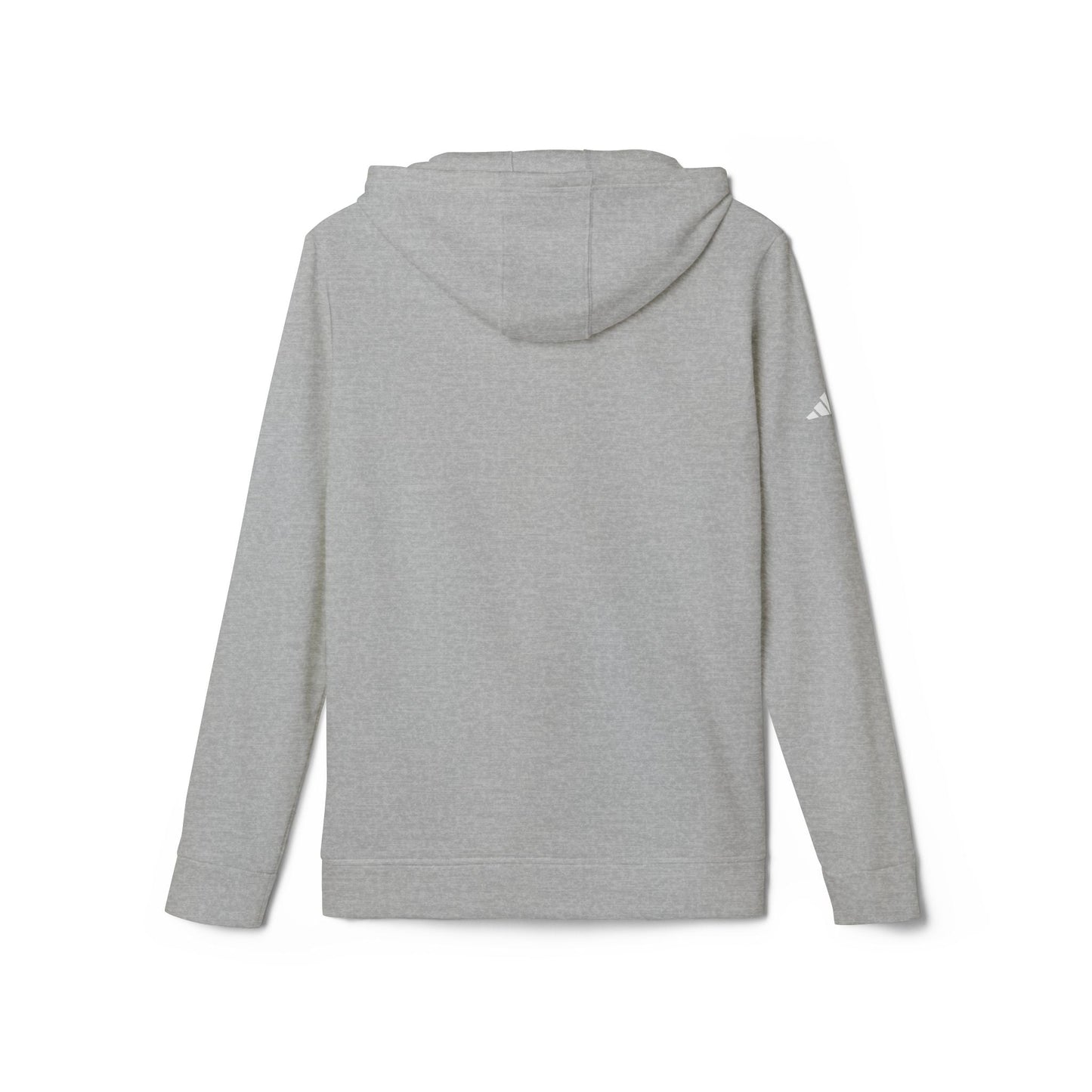 SVETAZVEZDA adidas Unisex Fleece Hoodie - svetazvezda