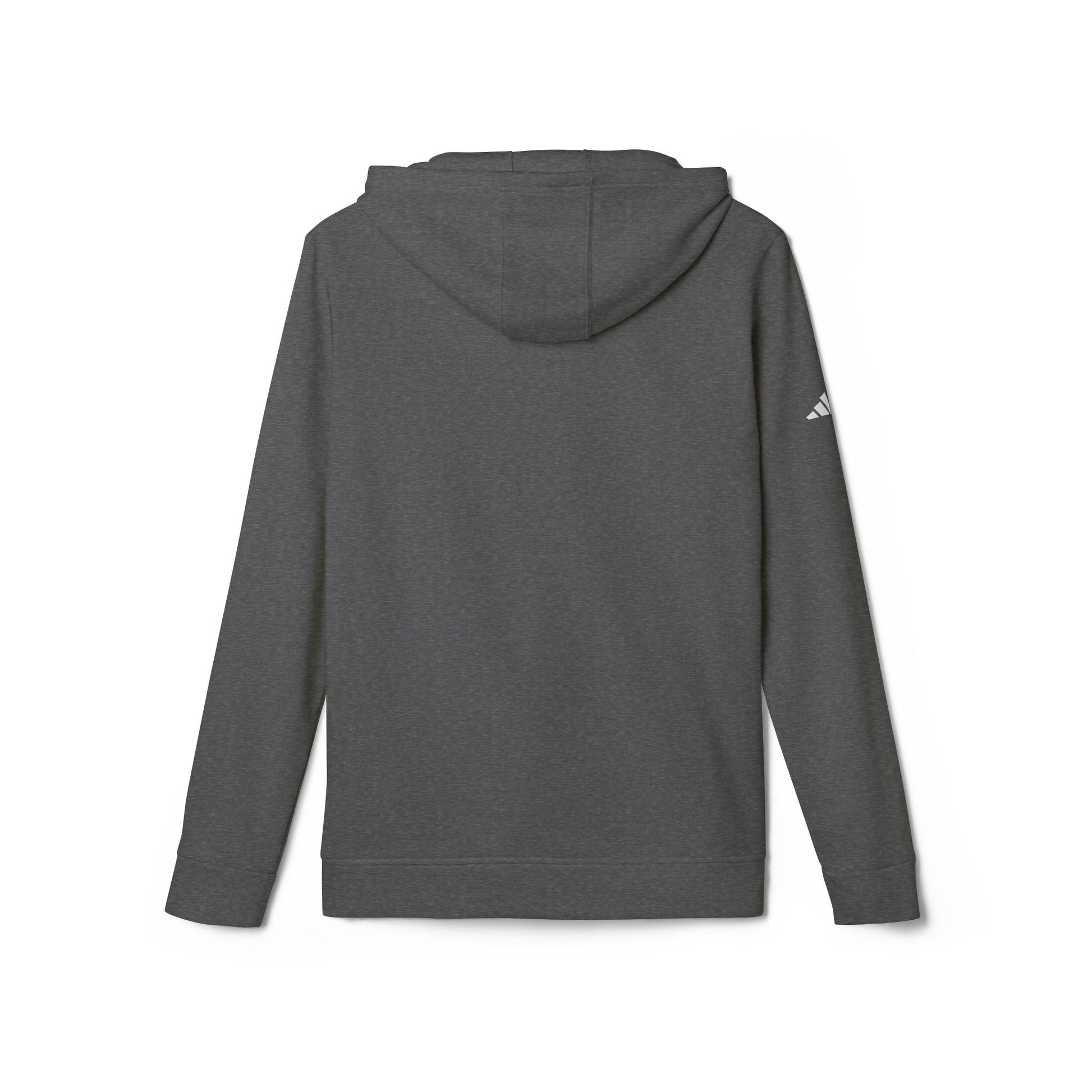 SVETAZVEZDA adidas Unisex Fleece Hoodie - svetazvezda