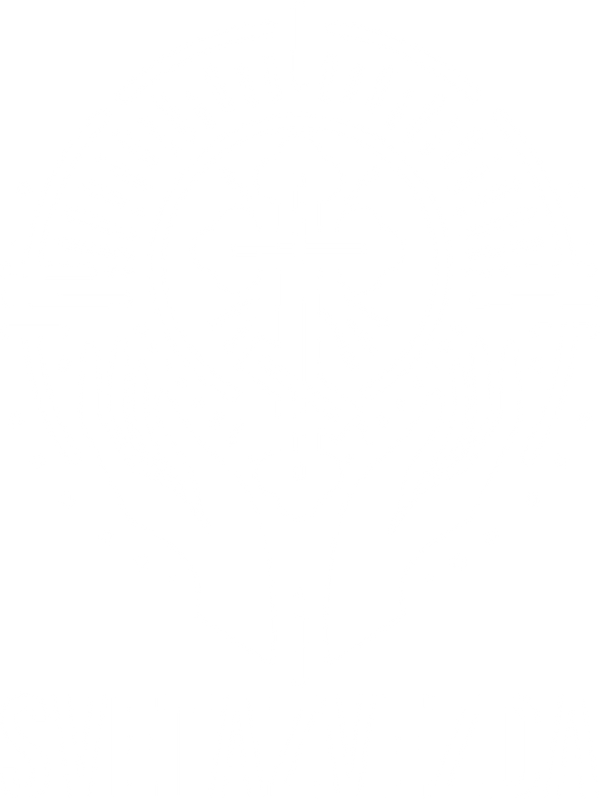 svetazvezda