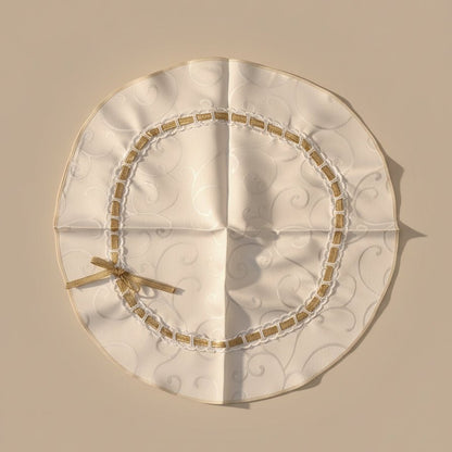 Vrećica za slavski kolač - svetazvezda