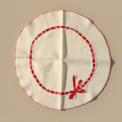 Vrećica za slavski kolač - svetazvezda